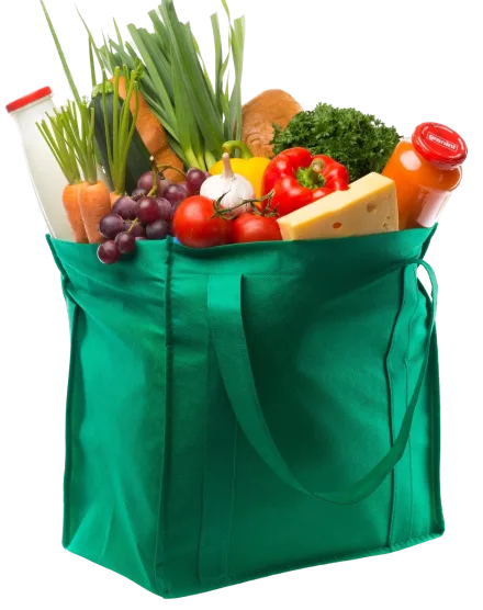 张三 - 壹号娱乐APP