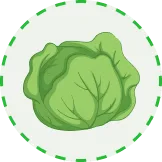 汇聚海量热门游戏 - 壹号娱乐APP