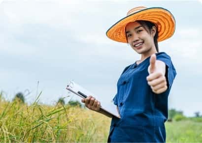 安全可靠的平台保障 - 壹号娱乐APP