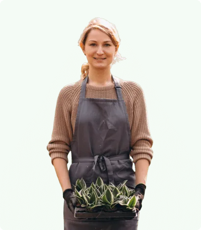 畅玩海量游戏 - 壹号娱乐APP